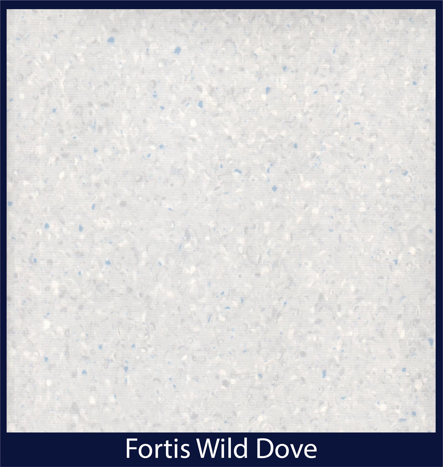 Grabo Fortis Wild