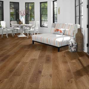 Estate Oak