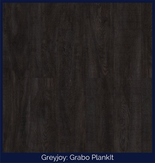 Grabo Robust 40-MIL LVT