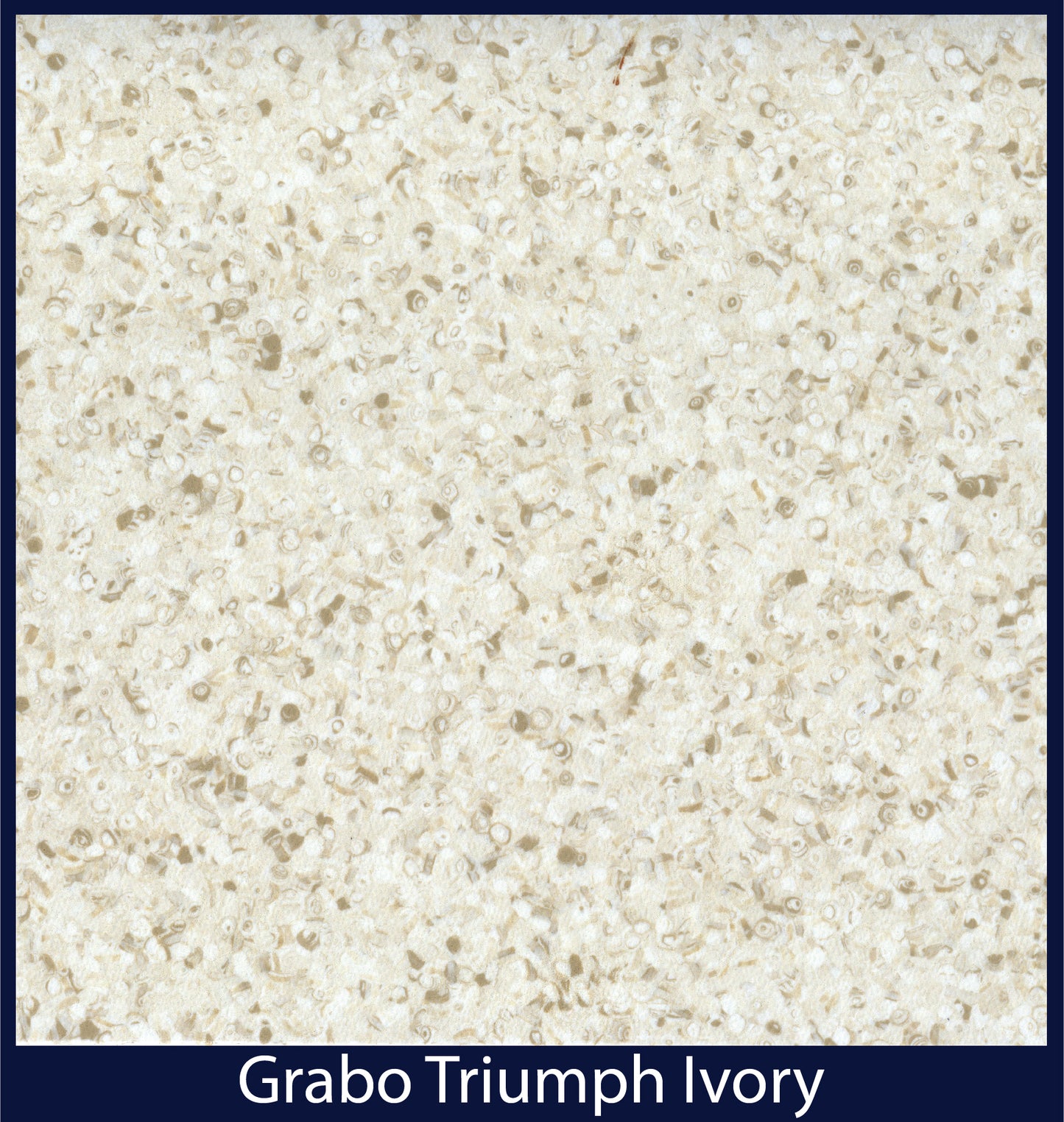 Grabo Triumph