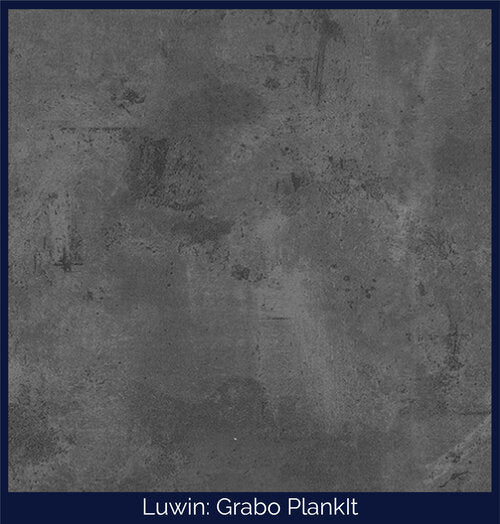 Grabo Robust 40-MIL LVT