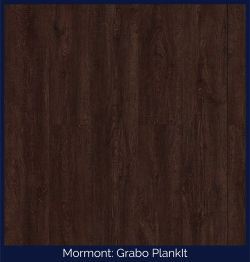 Grabo Robust 40-MIL LVT
