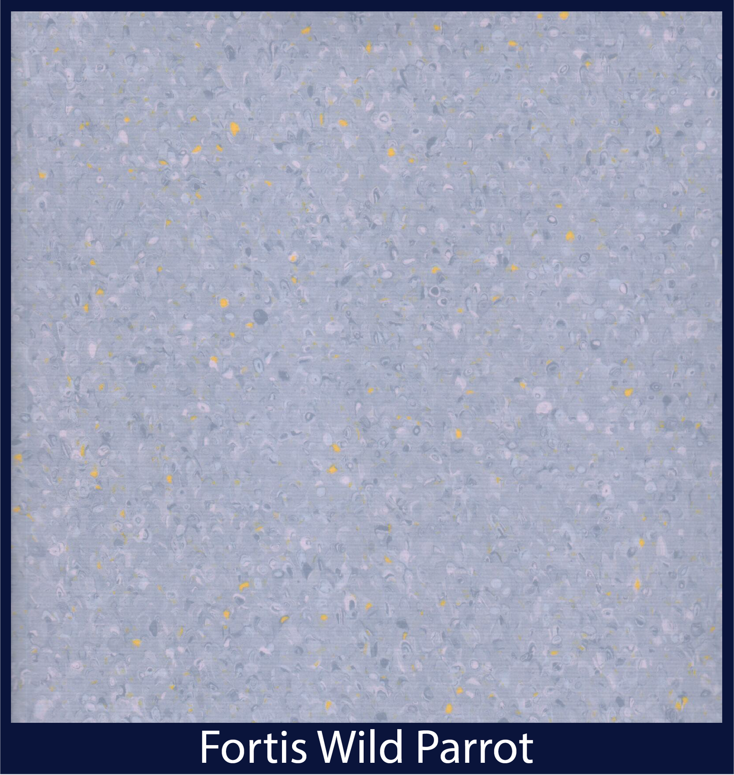 Grabo Fortis Wild