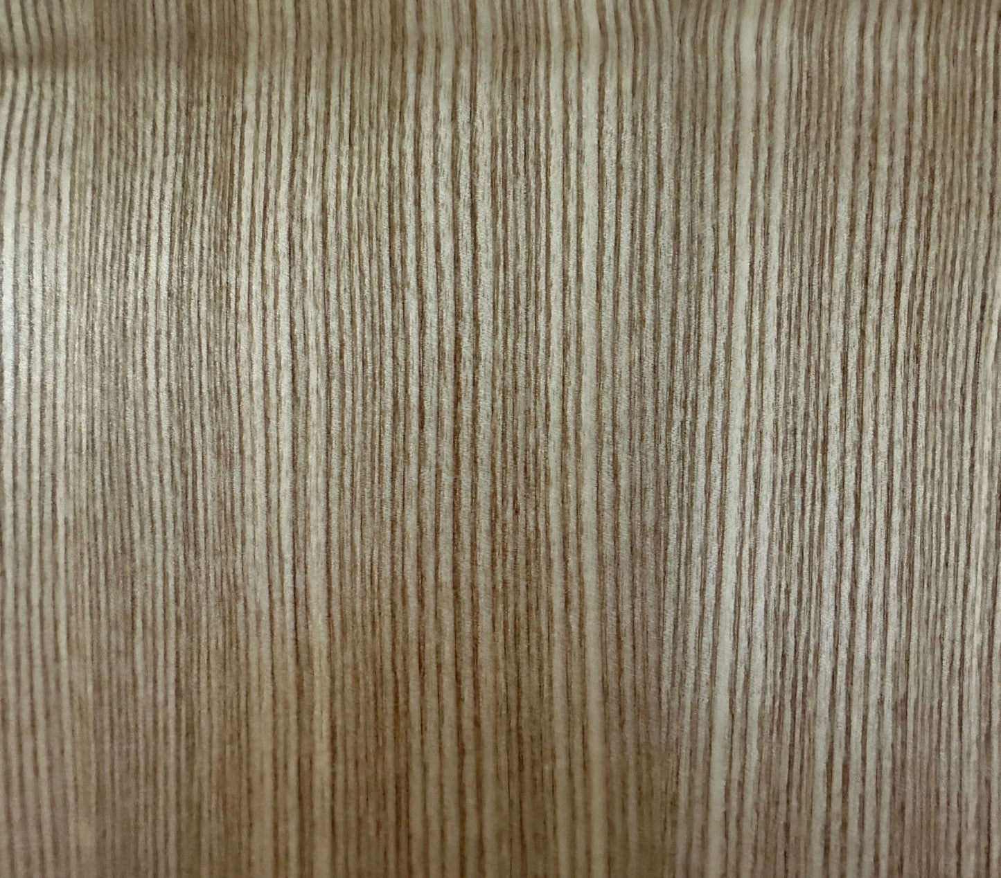Forestree Natural: ClassicWood            (All colors & species)