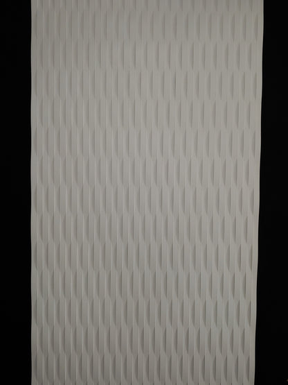3D Sculpted Pattern SS3D-009-008