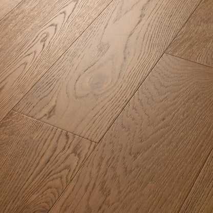 Foundation Oak 7.5