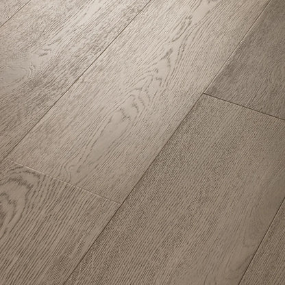 Foundation Oak 7.5