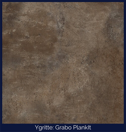 Grabo Robust 40-MIL LVT