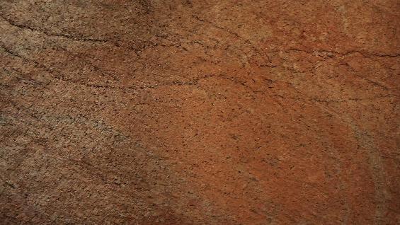 Slate and Quartzite Veneer - 1mm, Cloth Wallcovering Backing