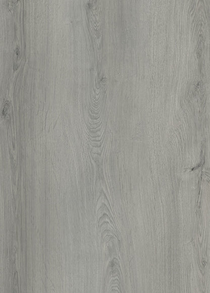 Spec 5 LVT