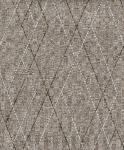Modern Neutrals