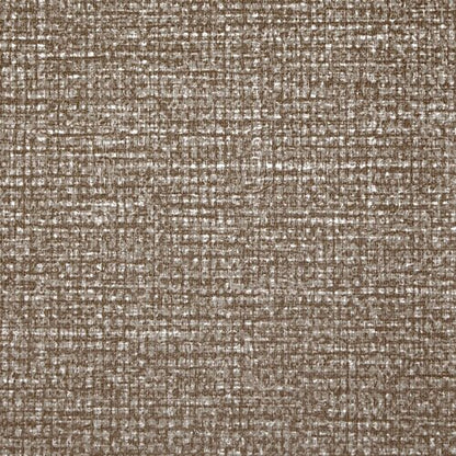 Modern Neutrals
