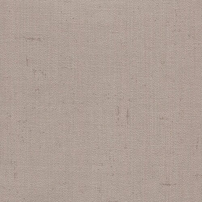 Modern Neutrals