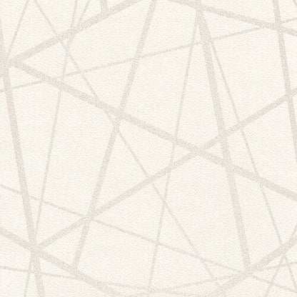 Modern Neutrals