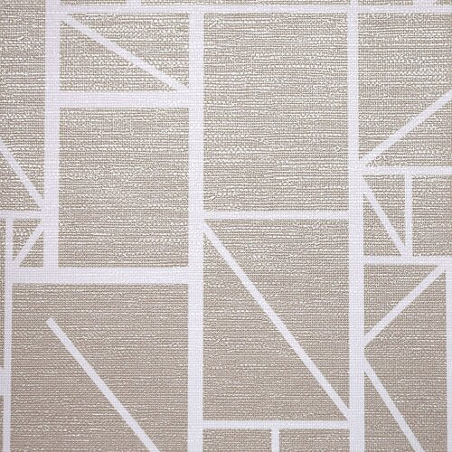 Modern Neutrals