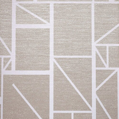 Modern Neutrals