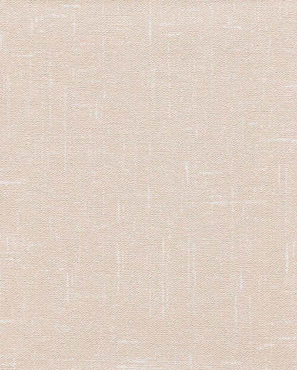 Modern Neutrals