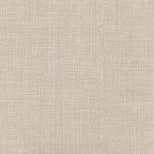 Modern Neutrals