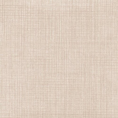 Modern Neutrals