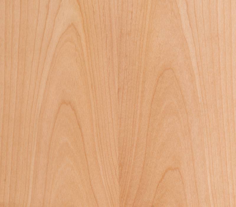 Forestree Natural: ClassicWood            (All colors & species)