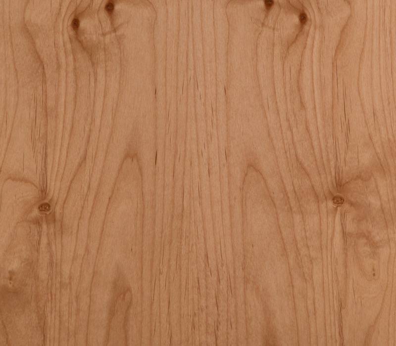 Forestree Natural: ClassicWood            (All colors & species)