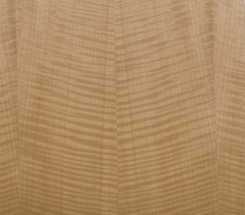 Forestree Natural: ClassicWood            (All colors & species)