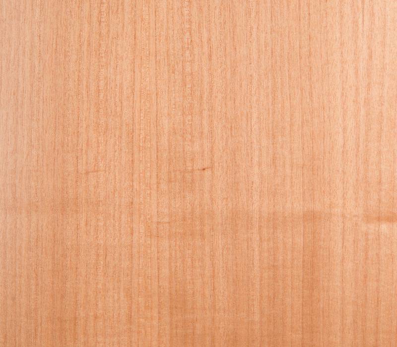 Forestree Natural: ClassicWood (All colors & species) – Specified Solutions