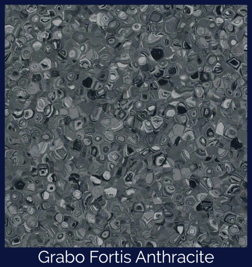 Grabo Fortis