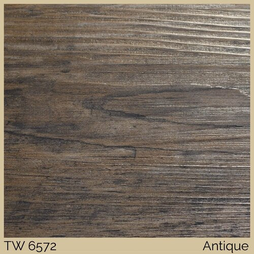 Wood Patterns: TAF LVT: Techwood