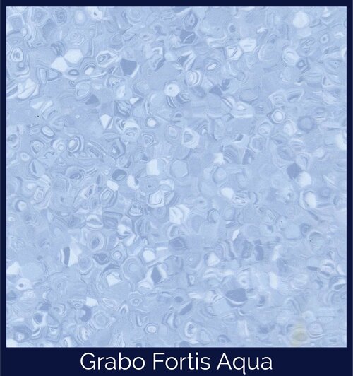 Grabo Fortis