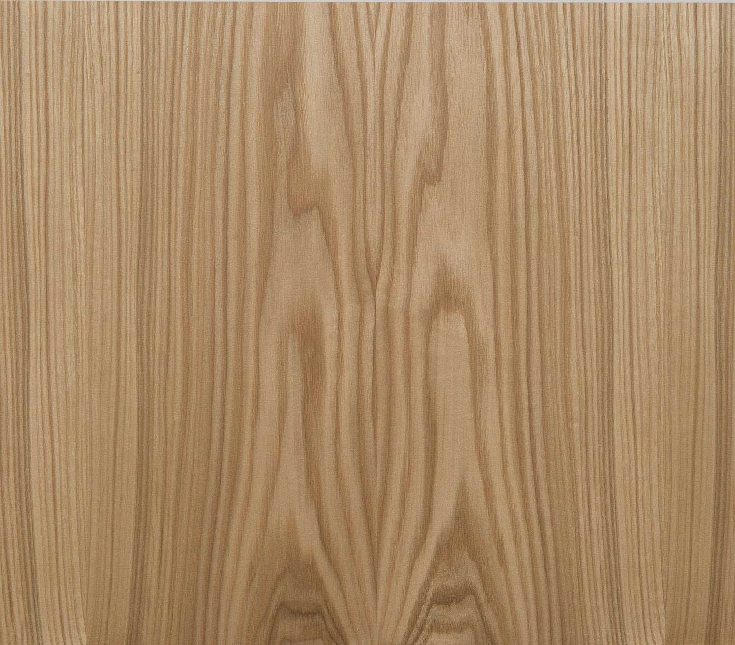 Forestree Natural: ClassicWood            (All colors & species)