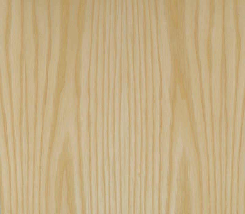 Forestree Natural: ClassicWood            (All colors & species)