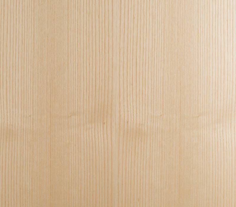 Forestree Natural: ClassicWood            (All colors & species)