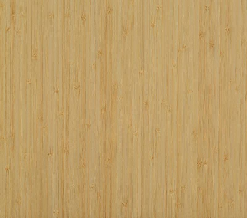 Forestree Natural: ClassicWood (All colors & species) – Specified Solutions