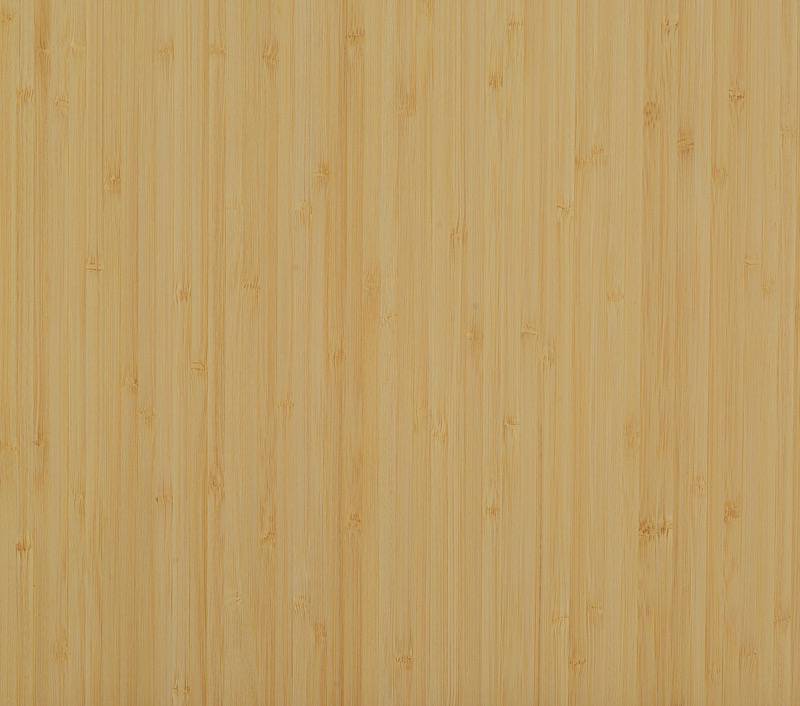 Forestree Natural: ClassicWood            (All colors & species)