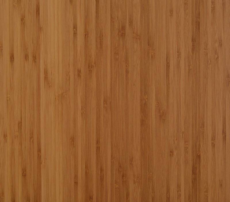Forestree Natural: ClassicWood (All colors & species) – Specified Solutions