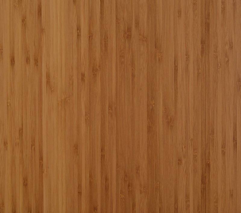 Forestree Natural: ClassicWood            (All colors & species)