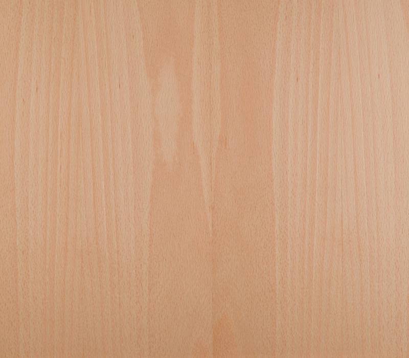 Forestree Natural: ClassicWood            (All colors & species)