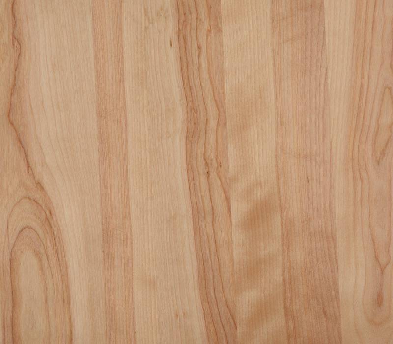 Forestree Natural: ClassicWood            (All colors & species)