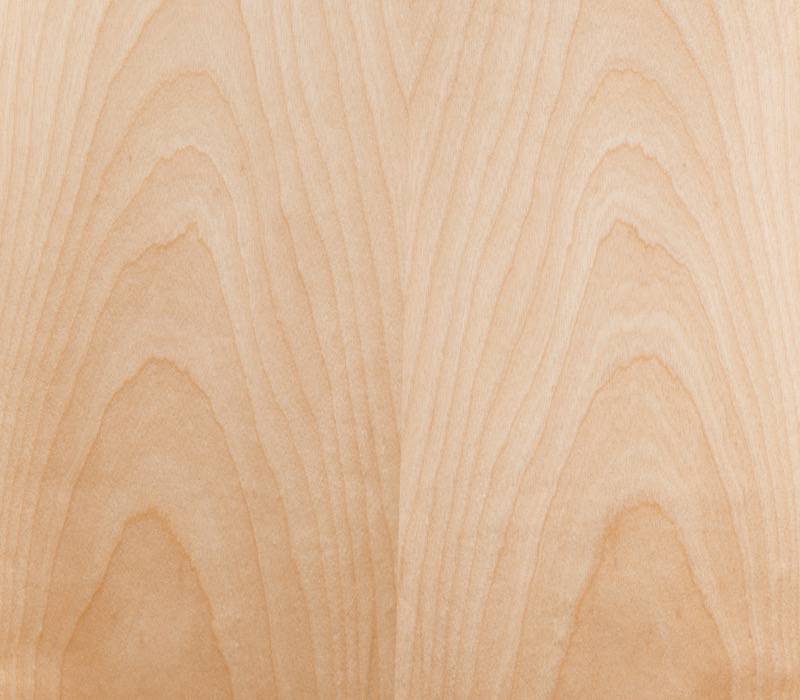 Forestree Natural: ClassicWood            (All colors & species)