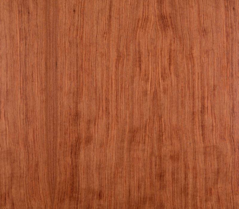 Forestree Natural: ClassicWood            (All colors & species)