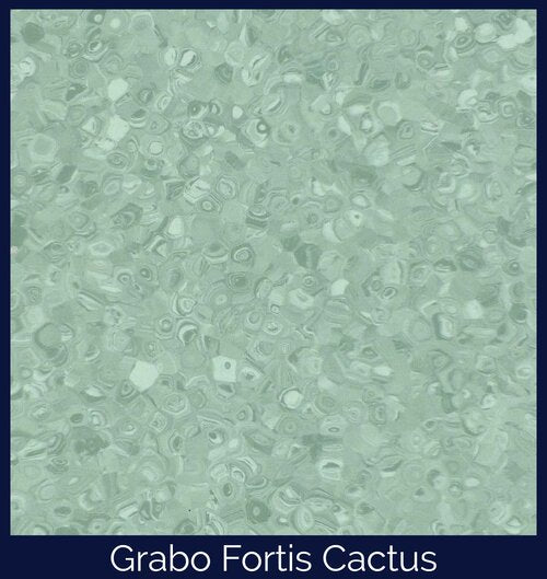 Grabo Fortis