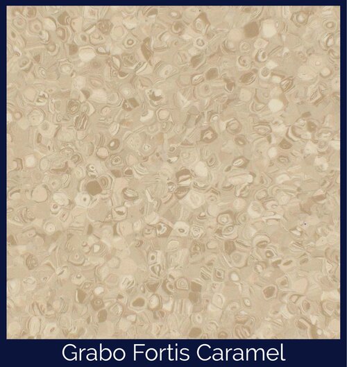 Grabo Fortis