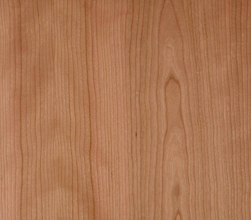 Forestree Natural: ClassicWood            (All colors & species)