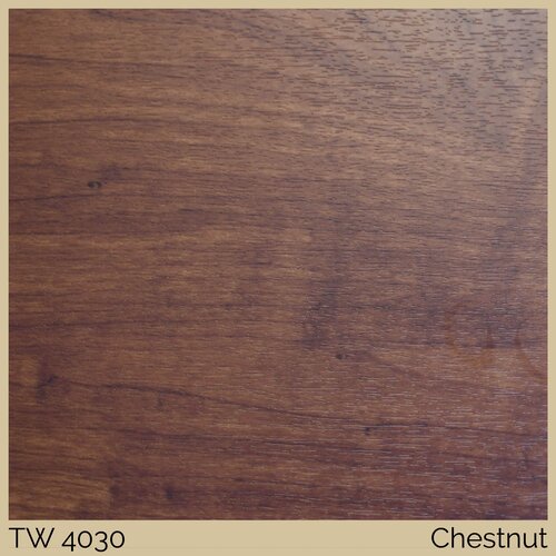 Wood Patterns: TAF LVT: Techwood