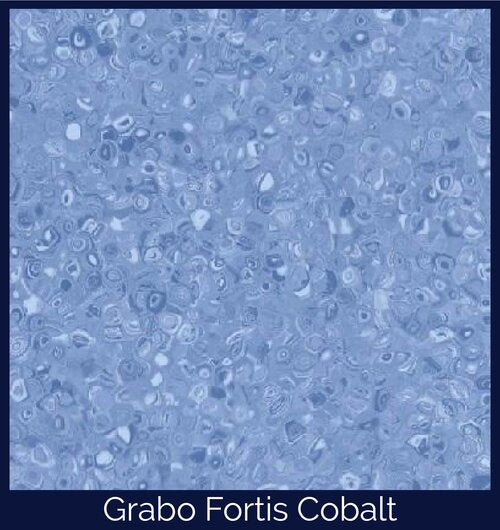 Grabo Fortis