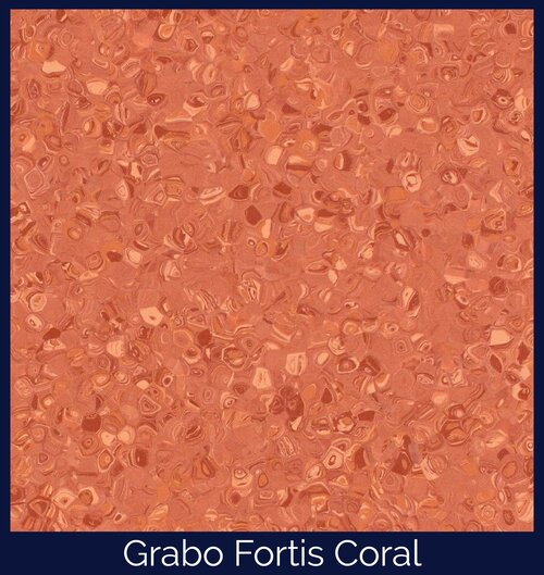 Grabo Fortis