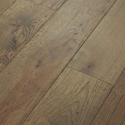 Estate Hickory