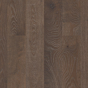 Estate Oak