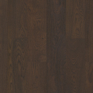 Estate Oak